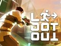 Игра Плячка  онлайн