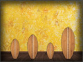 Игра Amgel Easy Room Escape 102 онлайн