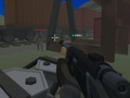 Игра Елитен снайперист  онлайн
