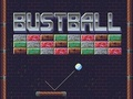Игра Бъстбол онлайн