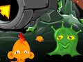 Игра Monkey Go Happy ниво 325  онлайн
