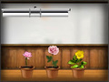 Игра Amgel Kids Room Escape 105 онлайн