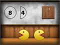 Игра Amgel Kids Room Escape 104 онлайн