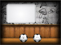 Игра Amgel Kids Room Escape 108 онлайн