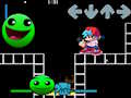 Игра Лоботомията на Funkin 'Lobotomy Dash Funkin онлайн