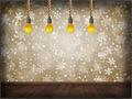 Игра Amgel Easy Room Escape 107 онлайн