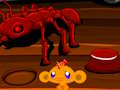 Игра Monkey Go Happy ниво 339  онлайн