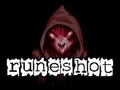 Игра Runeshot онлайн