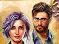 Игра Фентъзи хроники  онлайн
