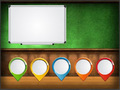 Игра Amgel Kids Room Escape 112 онлайн