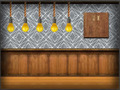 Игра Amgel Kids Room Escape 110 онлайн