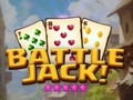 Игра Боен Джак  онлайн
