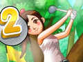 Игра Мая Голф 2  онлайн