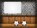 Игра Amgel Kids Room Escape 113 онлайн