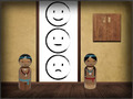 Игра Amgel Easy Room Escape 113 онлайн