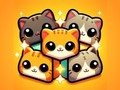 Игра Партийни животни Еволюция онлайн