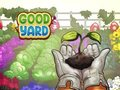 Игра Добър двор  онлайн