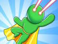 Игра Force Master Chase Shooting онлайн