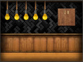 Игра Amgel Kids Room Escape 118 онлайн