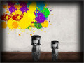 Игра Amgel Easy Room Escape 114 онлайн