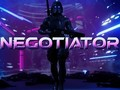 Игра Преговарящ  онлайн