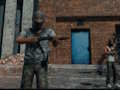 Игра Войник на родината: FPS  онлайн