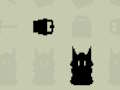 Игра Mini Over Game онлайн