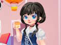 Игра Kiddo сладък деним онлайн