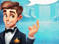 Игра Guessmaster Бинго  онлайн