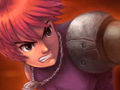 Игра Arm Of Revenge: Преиздание  онлайн