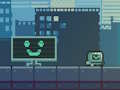 Игра Злонамерена лудост  онлайн