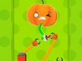 Игра Worm Out: Мозъчни игри  онлайн