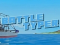 Игра Битка Типер онлайн