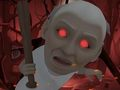 Игра Баба баба  онлайн