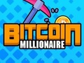 Игра Биткойн милионер  онлайн
