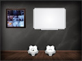 Игра Amgel Easy Room Escape 115 онлайн