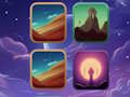 Игра Memory Match Magic онлайн