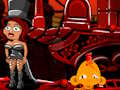 Игра Щастлива маймуна: Ниво 353  онлайн