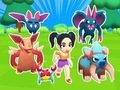 Игра Боен остров 2  онлайн