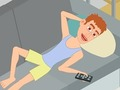 Игра Кликър на живота онлайн