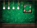 Игра Amgel Easy Room Escape 117 онлайн