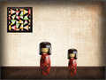 Игра Amgel Easy Room Escape 119 онлайн