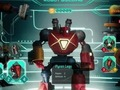 Игра Мегабитка  онлайн