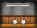 Игра Amgel Kids Room Escape 122 онлайн