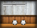 Игра Amgel Kids Room Escape 124 онлайн