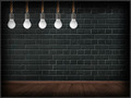 Игра Amgel Easy Room Escape 120 онлайн