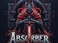 Игра Абсорбер  онлайн