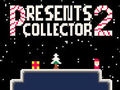 Игра Представя Collector 2  онлайн