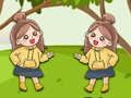 Игра Cowllect и Escape  онлайн