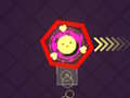 Игра Jouncer px онлайн